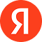yandex
